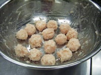 201112renkonziru_2_recipe_img02