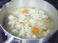 201112renkonziru_3_recipe_img03