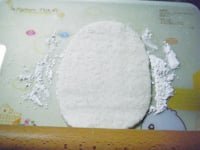 201202gohanpan_2_recipe_img02