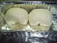 201202gohanpan_3_recipe_img03