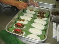 201207sasa_sub2_recipe_img02