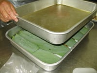 201207sasa_sub3_recipe_img03