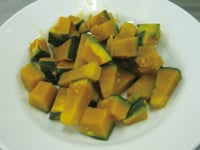 201208shiokoji_sub1_recipe_img01