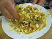 201208shiokoji_sub2_recipe_img02