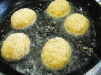 201208shiokoji_sub3_recipe_img03
