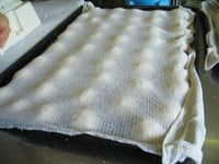201210pan_sub1_recipe_img01