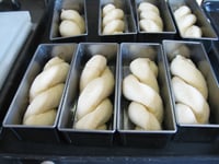 201210pan_sub2_recipe_img02