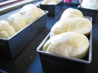 201210pan_sub3_recipe_img03
