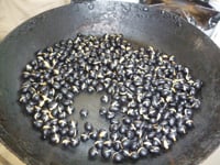 201301inari1_recipe_img01