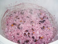 201301inari3_recipe_img03