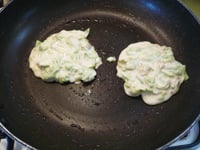 201304huki_sub3_recipe_img03