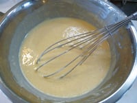 201304huki_sub_recipe_img01