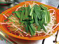 20130603NamuruSub1