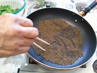 201307_egomasub2_recipe_img02