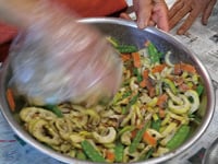 201307_egomasub3_recipe_img03