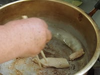201311TikuzenSub2