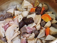 201311TikuzenSub3
