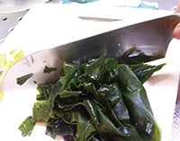 201403_ShintamaSuSub2