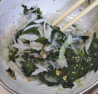 201403_ShintamaSuSub3