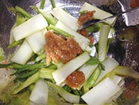 201405_umeSub3