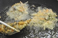 201504nozawanaKsub3