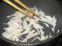 e04jaga_01_recipe_img01