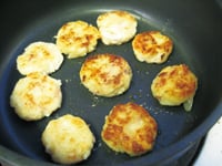 e04jaga_02_recipe_img02