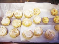 e04jaga_03_recipe_img03