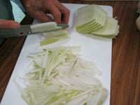 hakusaikimuchi1_recipe_img01