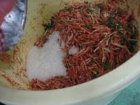hakusaikimuchi2_recipe_img02