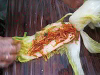 hakusaikimuchi3_recipe_img03