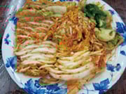 hakusaikimuchitop_recipe_top_img02