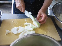 img_0001s_recipe_img01
