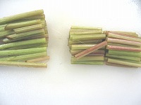 img_00041s_recipe_img01