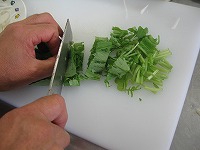 img_0005s_recipe_img01