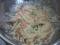 img_0007s_recipe_img02
