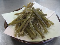img_0008s_recipe_img05