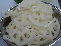 img_0009s_recipe_img01