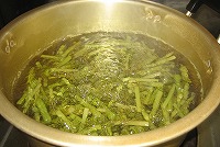 img_00171s_recipe_img02