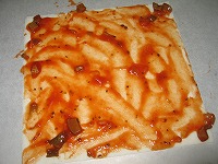img_0017s_recipe_img02