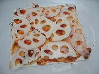 img_0019s_recipe_img03