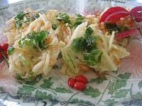 img_0021s_recipe_img03