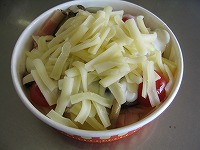 img_0028s_recipe_img03