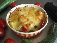 img_0035s_recipe_img04