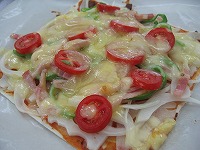 img_0039s_recipe_img04
