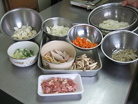 img_0230s_recipe_img02
