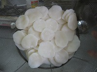 img_0232s_recipe_img01