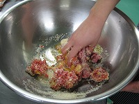 img_0432s_recipe_img02
