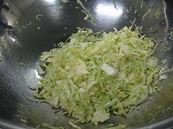 img_0433s_recipe_img01