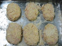 img_0437s_recipe_img03